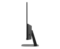 VIEWSONIC VA2708-4K-HD - 1285460 - zdjęcie 4